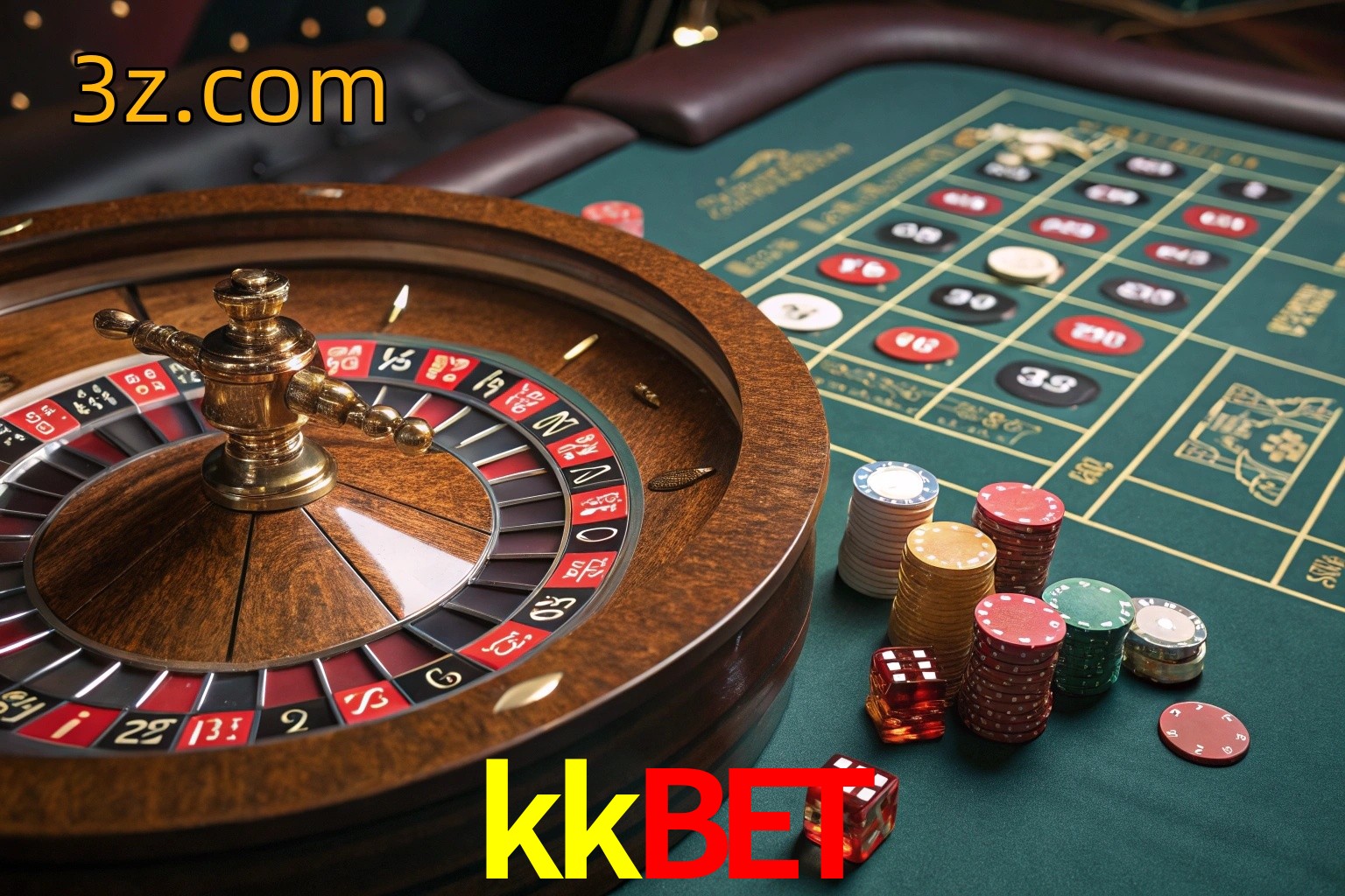 kkbet games