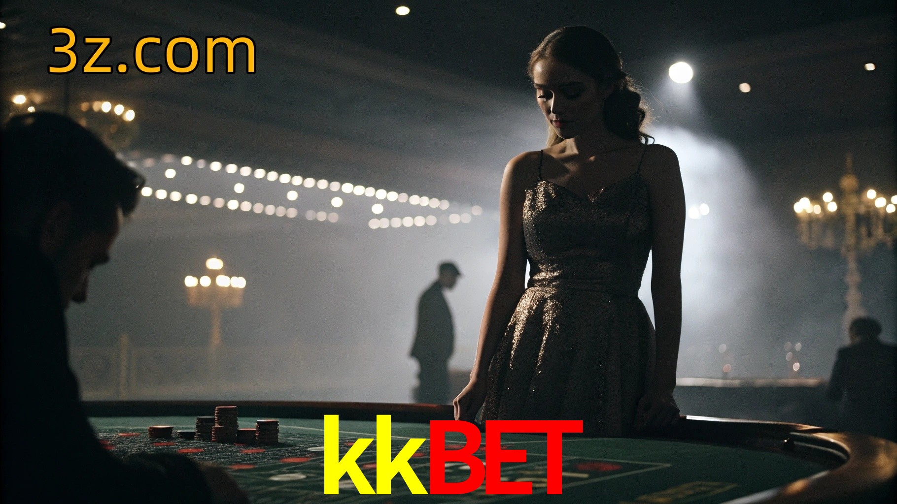 jogo kkbet