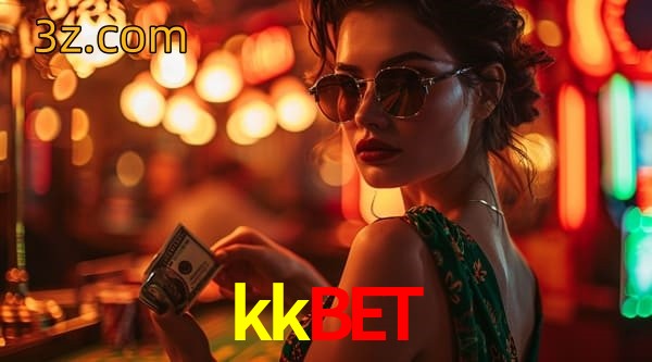 jogos kkbet