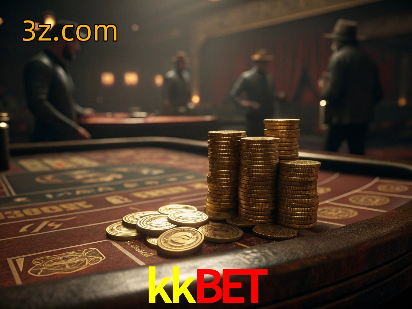 kkbet app
