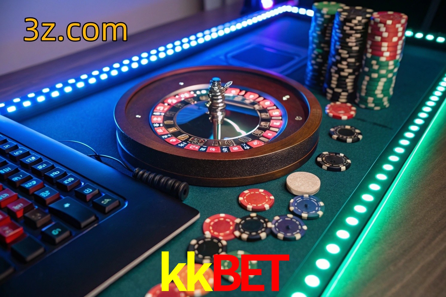  kkbet login