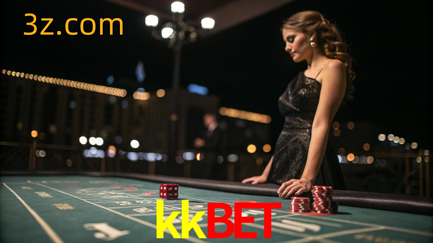 login kkbet
