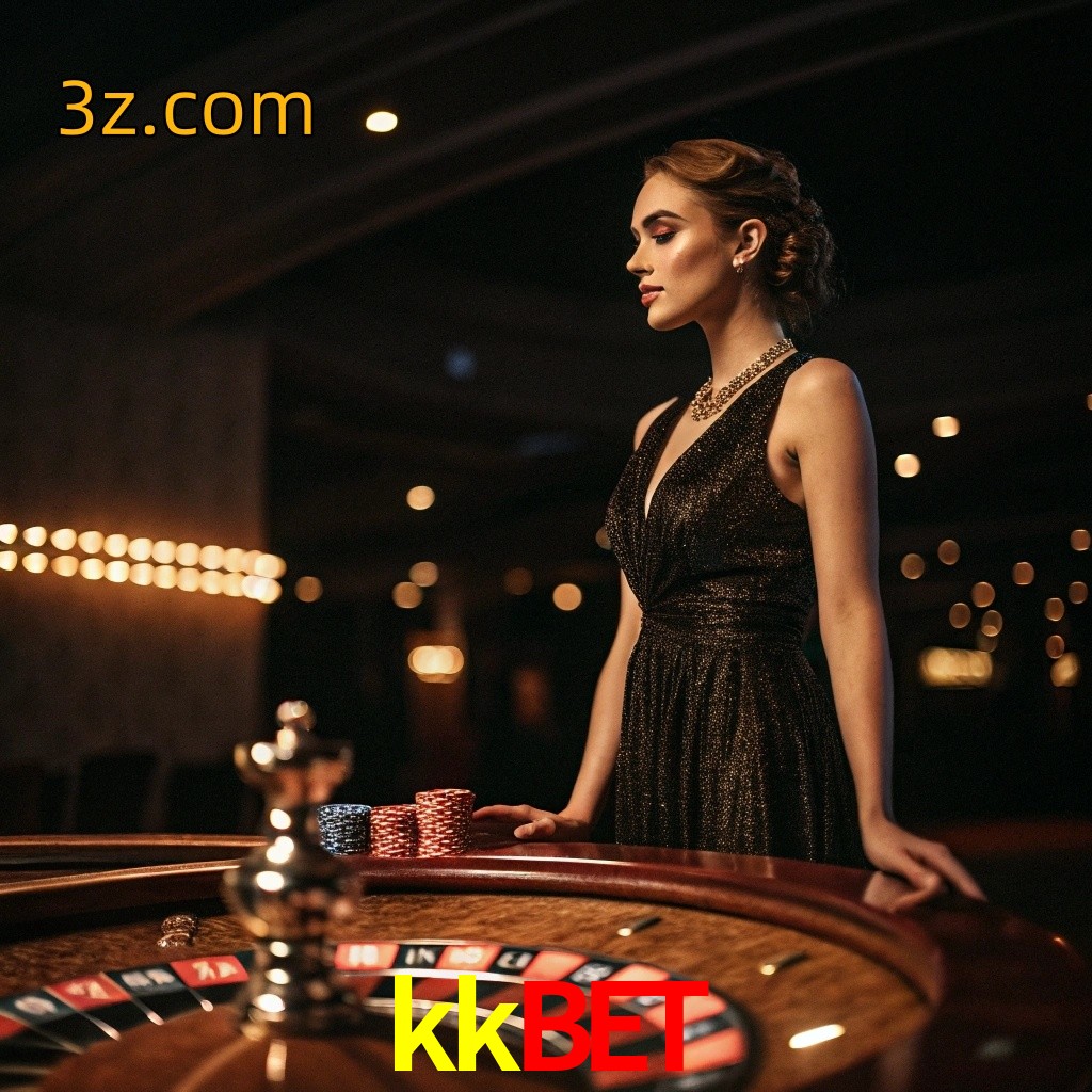 com kkbet