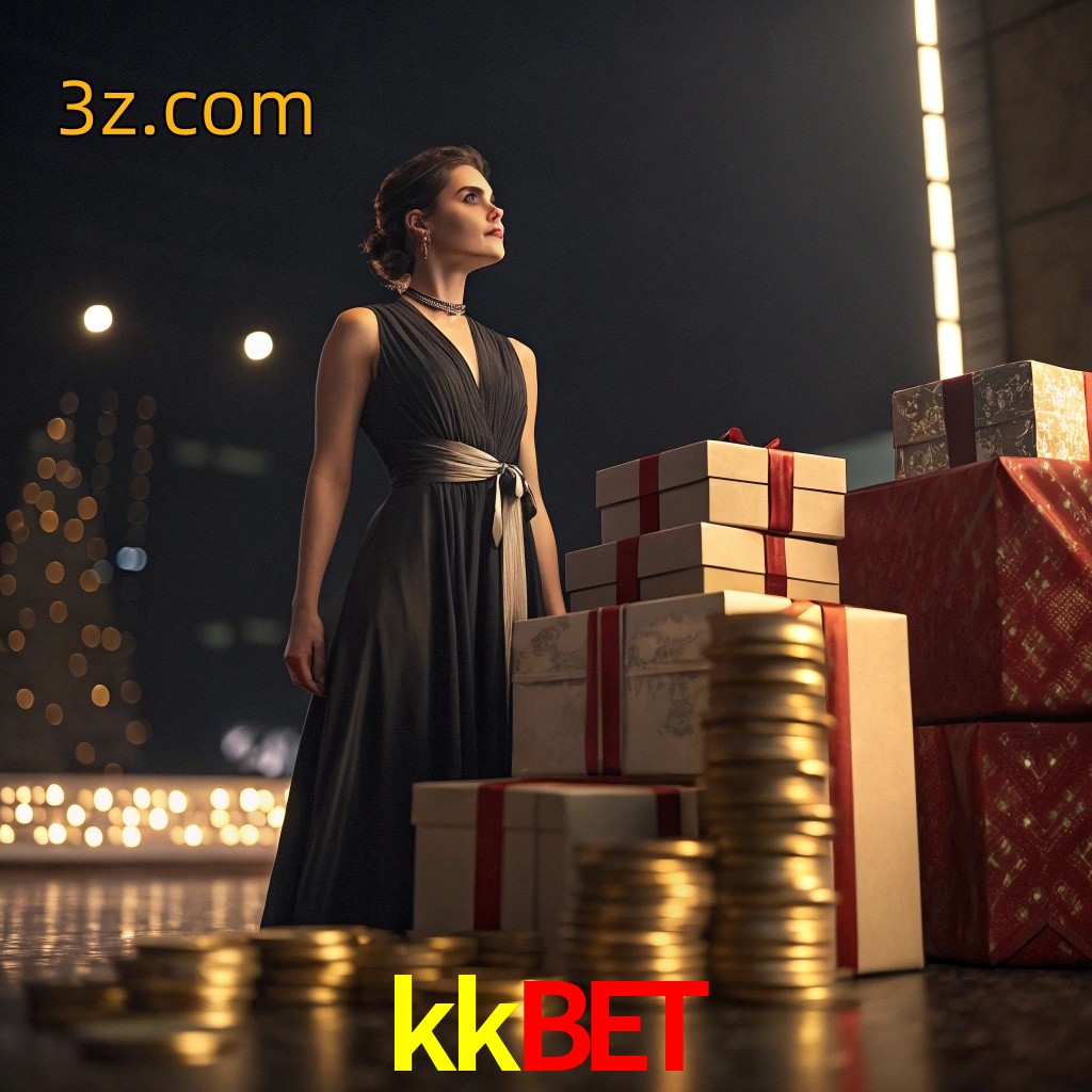  kkbet bonus