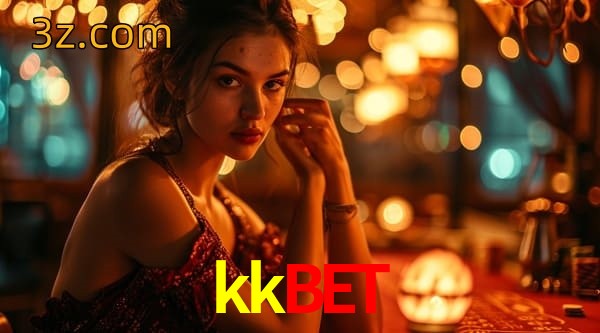  kkbet app