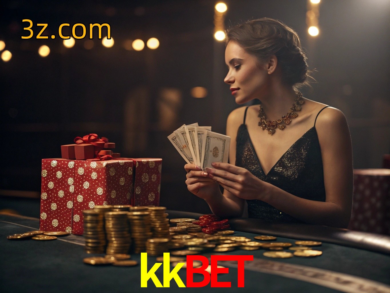  kkbet com