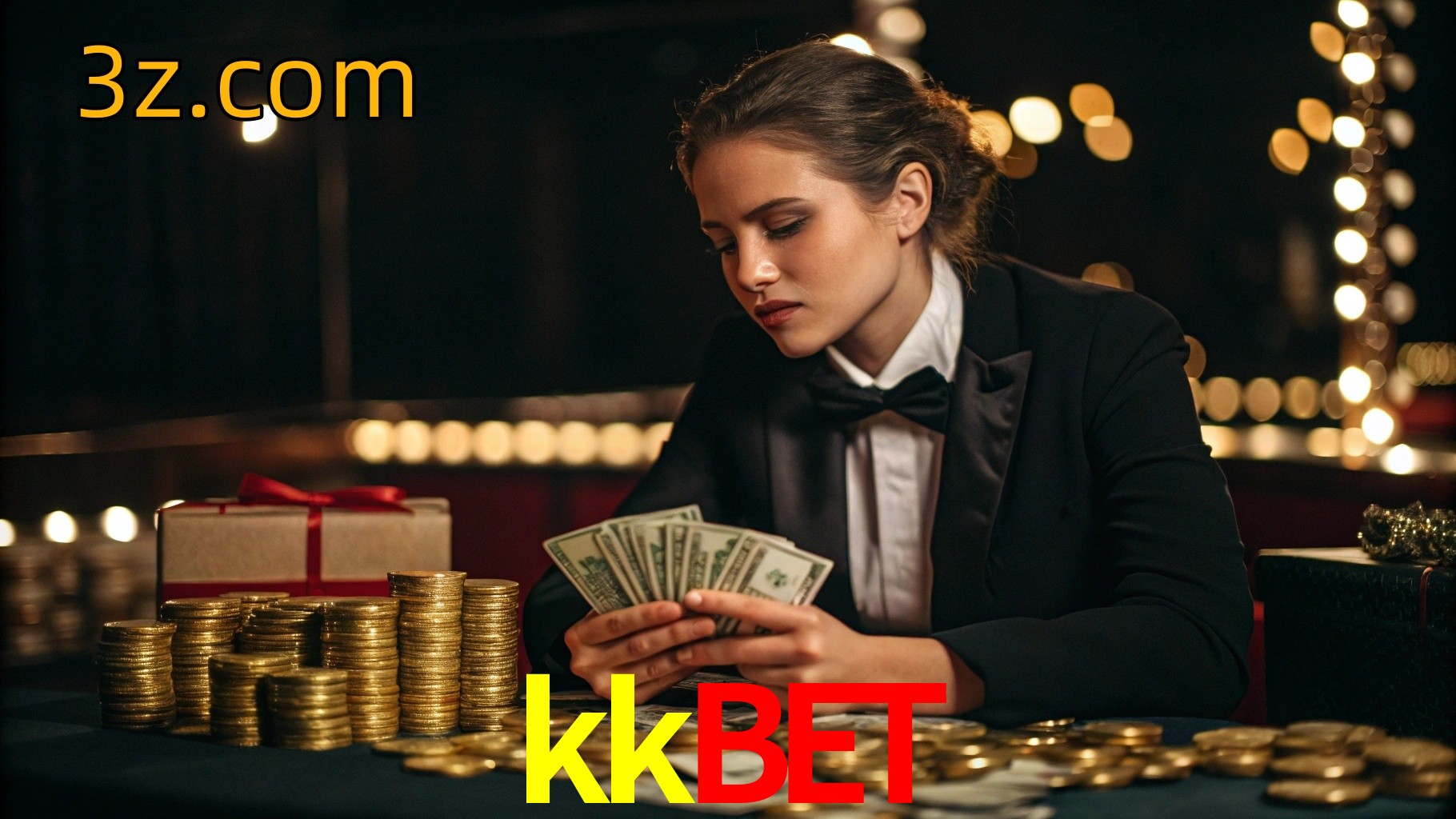  kkbet app