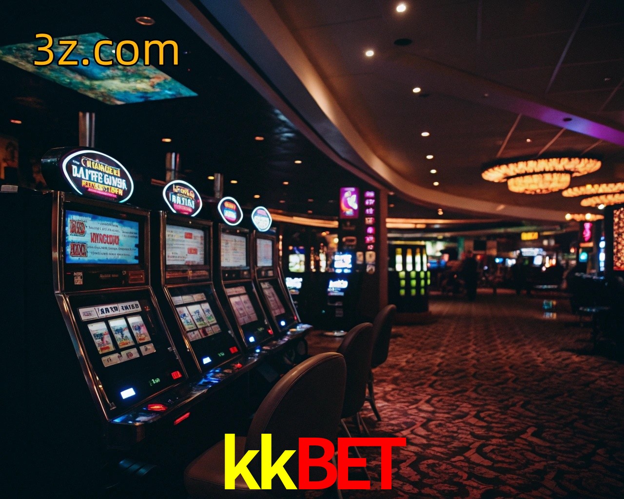  kkbet login