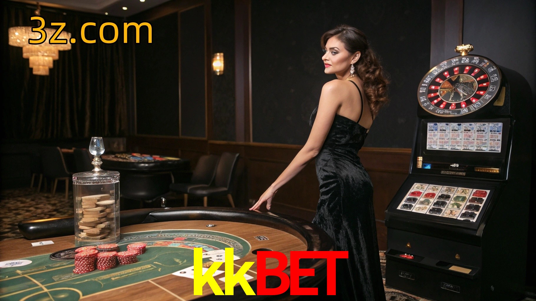 com kkbet