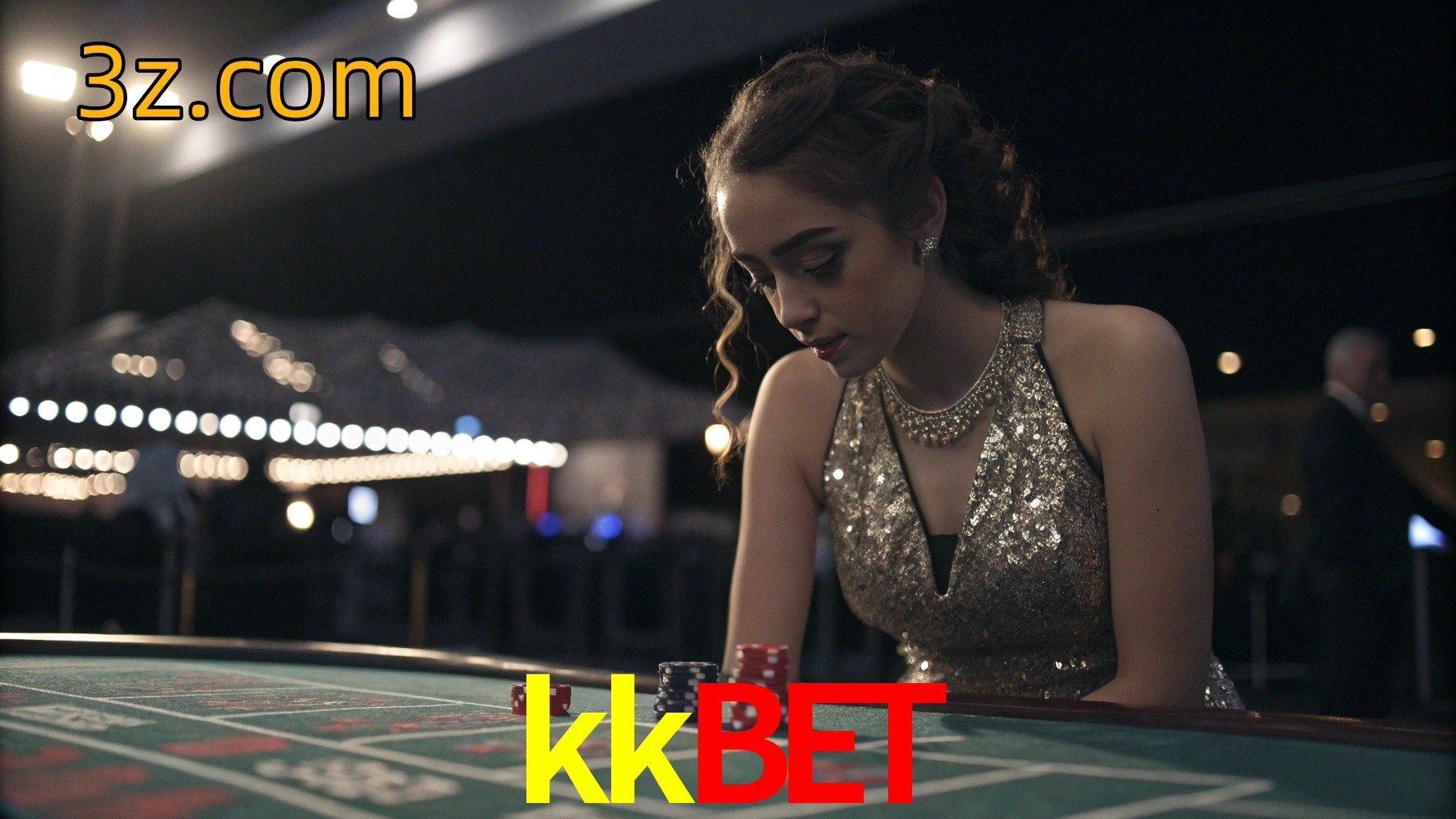 com kkbet