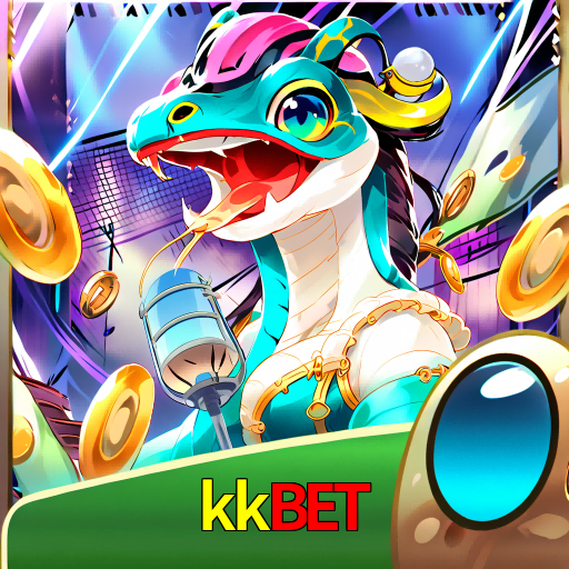 kkbet slot
